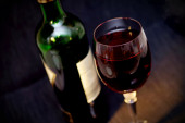 Srpski proizvođači vina i rakije sledeće nedelje u Dizeldorfu: Nastupiće na Međunarodnom sajamu vina i alkoholnog pića