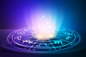 Nedeljni horoskop od 2. do 8. oktobra: Blizanci će morati da ulože dodatni napor, Vodolije očekuje finansijsko poboljšanje