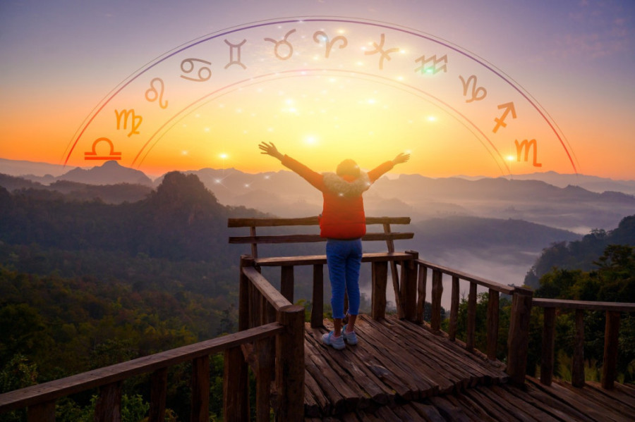 Ljubavni horoskop od 4. do 10. septembra: Bikovima se otvaraju nove ljubavne prilike, Škorpije previše napadne