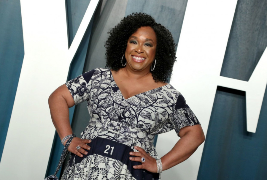 Šokantna vest za obožavaoce "Bridžertona": Otkriveno kada se serija završava (FOTO)