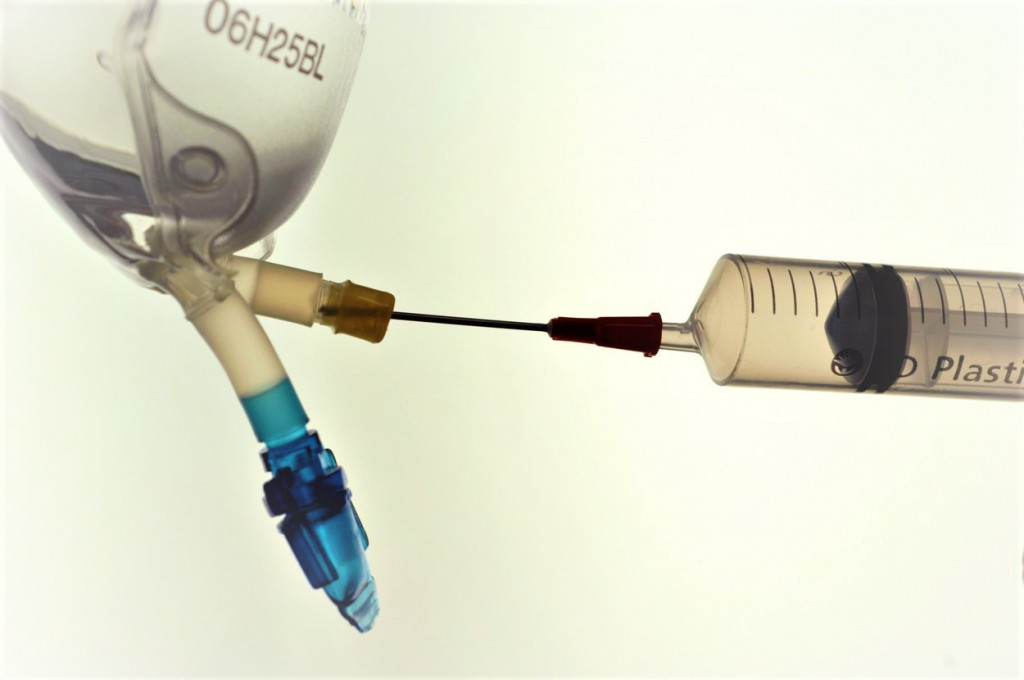 Devojka iz Zrenjanina na porođaju saznala najgore: Lekare upozoravala da joj je loše, na kraju umalo i ona stradala