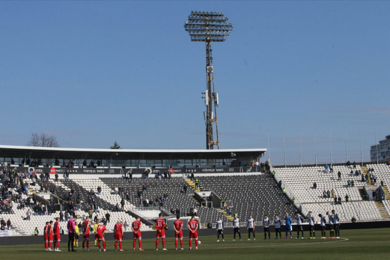 "Kako ostati konkurentan u svetu novih pravila": Srpski Davos se održava od 1. do 4. marta