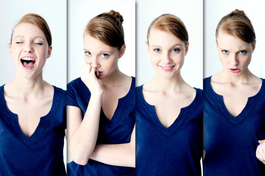 Otkrijte najveći stereotip o svom znaku Zodijaka