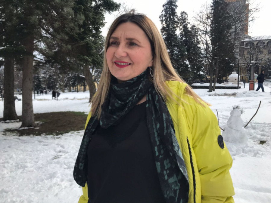 Seoske kuće širom Srbije idu "kao alva": Sve više mladih ljudi ih kupuje i doseljava se- Aleksandar je jedan od njih (FOTO)