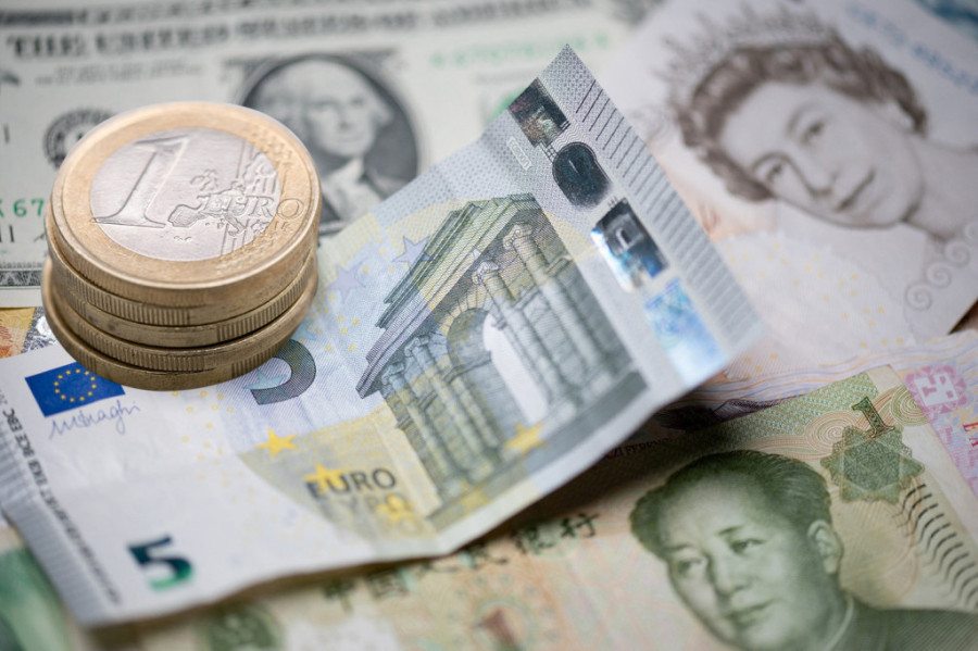 Bankrot američke banke uzdrmao tržišta: Da li su i koliko banke u Srbiji sigurne