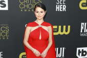 Selena Gomez progovorila o kritikama da se udebljala i bolesti sa kojom se bori: Nisam model, niti ću ikada biti (VIDEO)