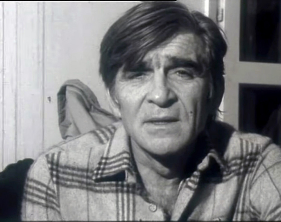 Anegdote iz života Mike Antića: Ja sam zaljubljen u Miru Stupicu!