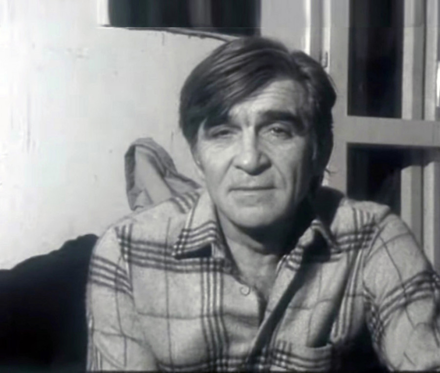 Nepoznate tajne o Miki Antiću otkriva član njegove porodice: Odrastao je uz velikog pesnika i napisao knjigu njegovog života