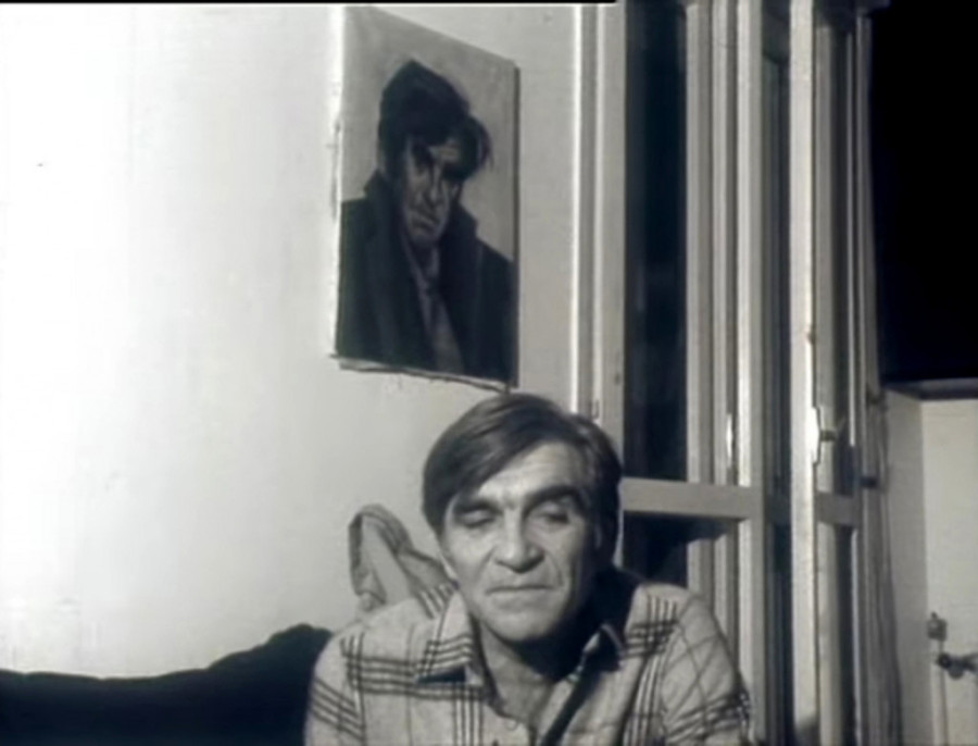 Anegdote iz života Mike Antića: Ja sam zaljubljen u Miru Stupicu!