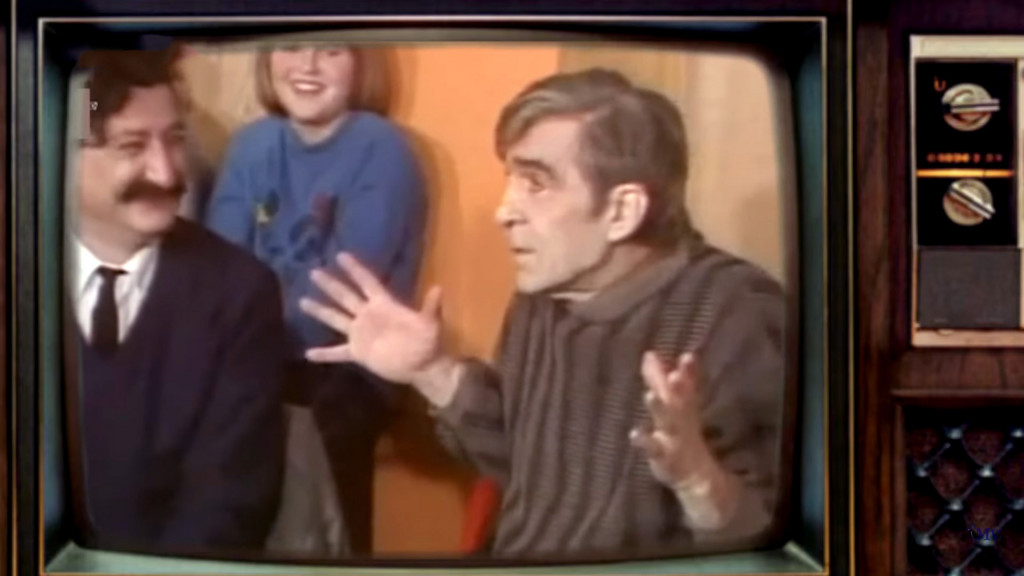 Na današnji dan rođen je veliki Mika Antić: Grad Novi Sad ga nije zaboravio (FOTO)