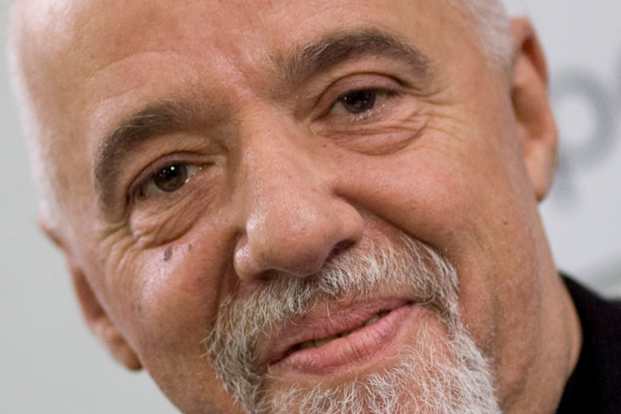 Paulo Koeljo: Tajna 650 uzastopnih nedelja