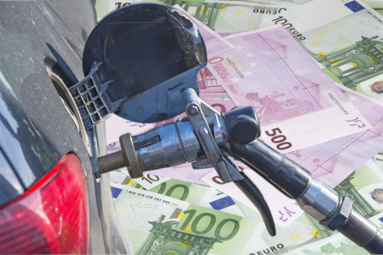 Vučić: Cene naftnih derivata moraće da rastu i u Srbiji
