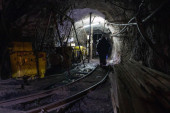 Velika eksplozija u rudniku u Turskoj: Najmanje 49 rudara ostalo zarobljeno ispod zemlje (FOTO/VIDEO)
