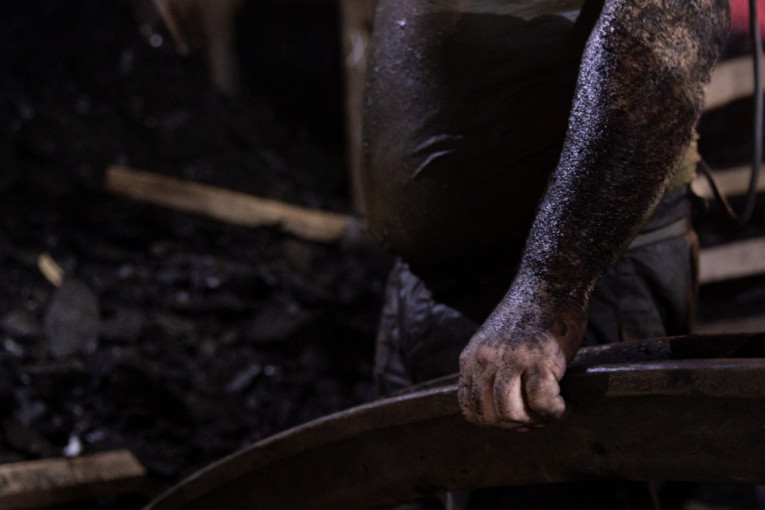 Hronologija rudarskih nesreća u Srbiji: Tragedije u rudnicima odnele više od 100 rudarskih života (VIDEO)