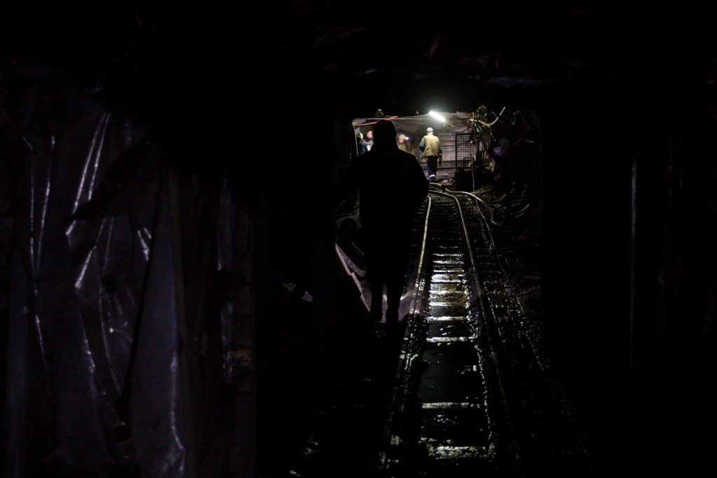 Povukao devojku pod voz, oboje mrtvi! Jeziva tragedija u u Nemačkoj