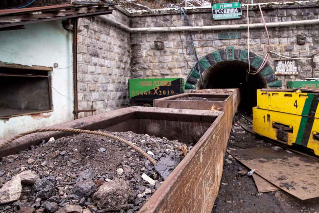 Despot Stefan i tajna rudarskog bogatstva: Ovo su pravila koja su vladala srpskim rudnicima!