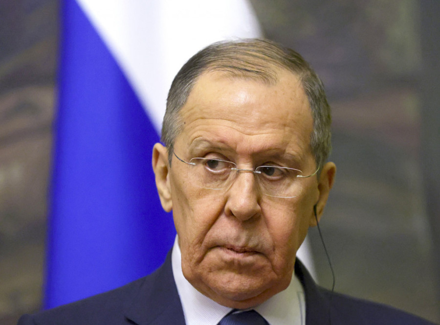 Kanada uvela sankcije patrijarhu Kirilu, Ukrajinci granatirali hidroelektranu, Putin najavio loše vesti zbog sankcija Rusiji