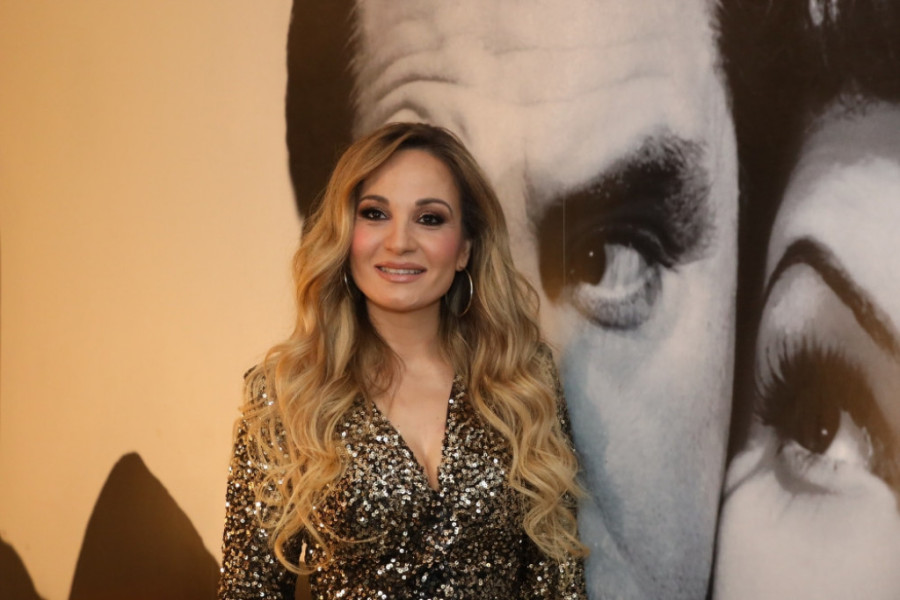 Ćerka Jelene Tomašević i Ivana Bosiljčića nasledila talenat za muziku od roditelja: Ne želi još uvek javno da se eksponira