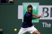 Odluka Amerikanaca drma teniski svet! US Open presekao  - Da li u Njujorku gledamo i Medvedeva?