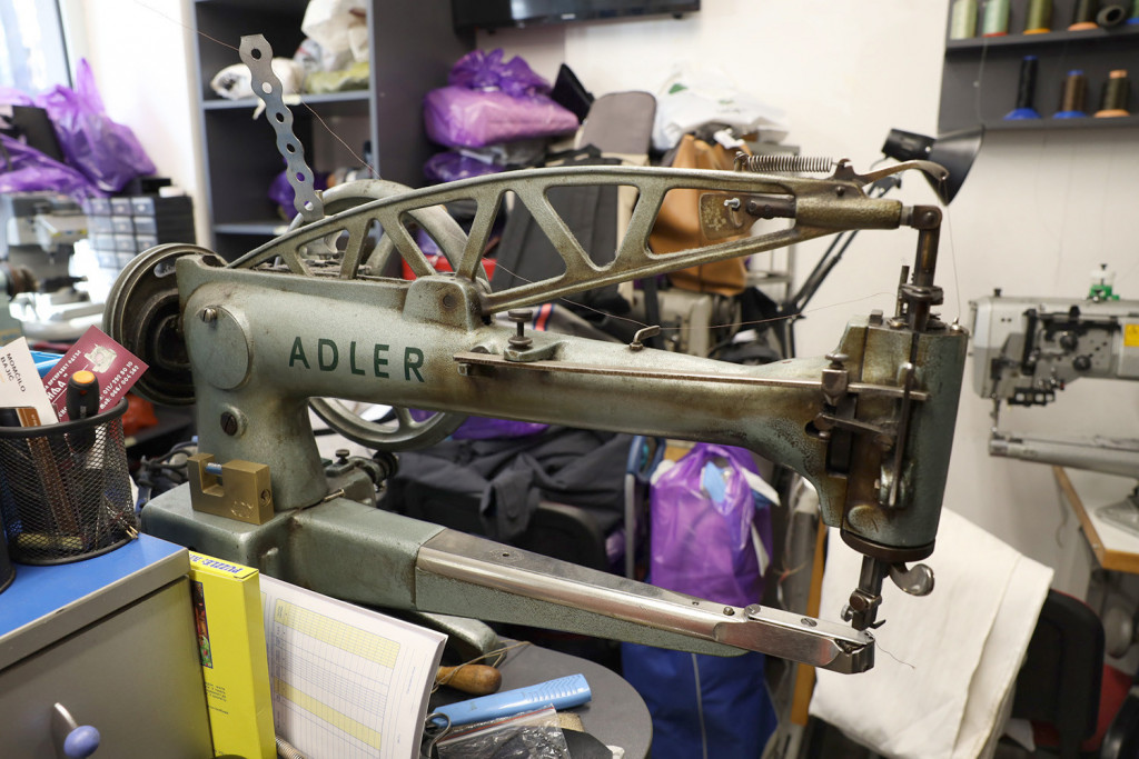 Da li su Amerikanci pre 27 godina znali šta dolazi? Pogledajte njihova predviđanja za 2025.