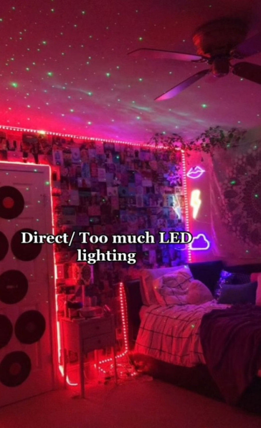 Dizajnerka objasnila koje tri greške ljudi najčešće prave pa im kuća izgleda neuredno i jeftino (VIDEO)