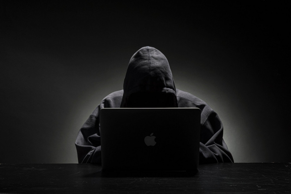 Hakeri izveli napad na britanski hotelijerski lanac "IHG"