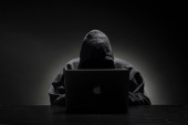 Hakeri iz Severne Koreje ukrali 721 milion dolara iz Japana u kriptovalutama