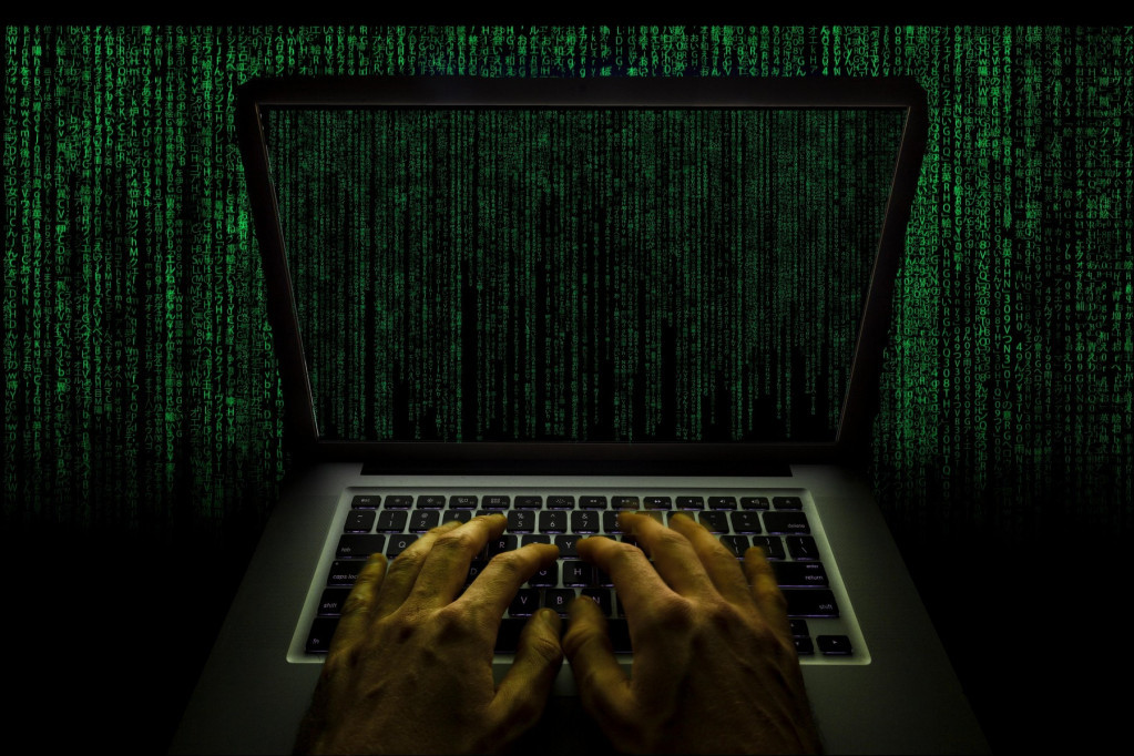 APR se odbranio do hakerskih napada, podaci nisu ugroženi