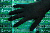 Kako "održavati" kupce a kako se zaštiti od hakera: Niz obuka u PKS-u