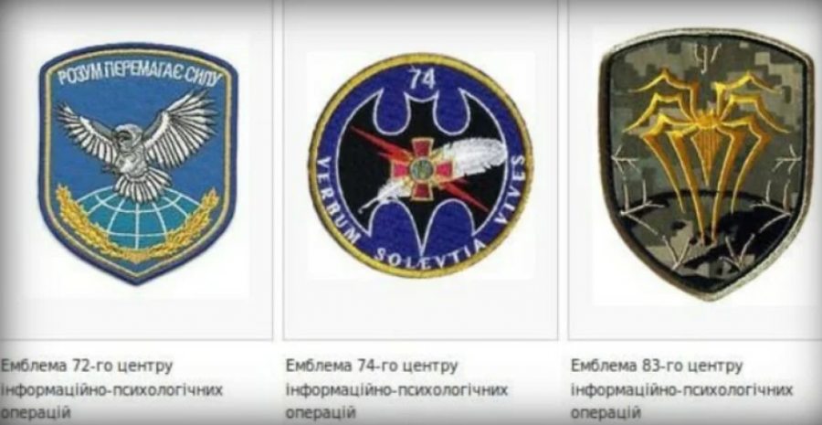 24sedam otkriva: Ukrajinske službe formirale opozicione medije u Rusiji, širile paniku i lažnu propagandu (2. DEO)