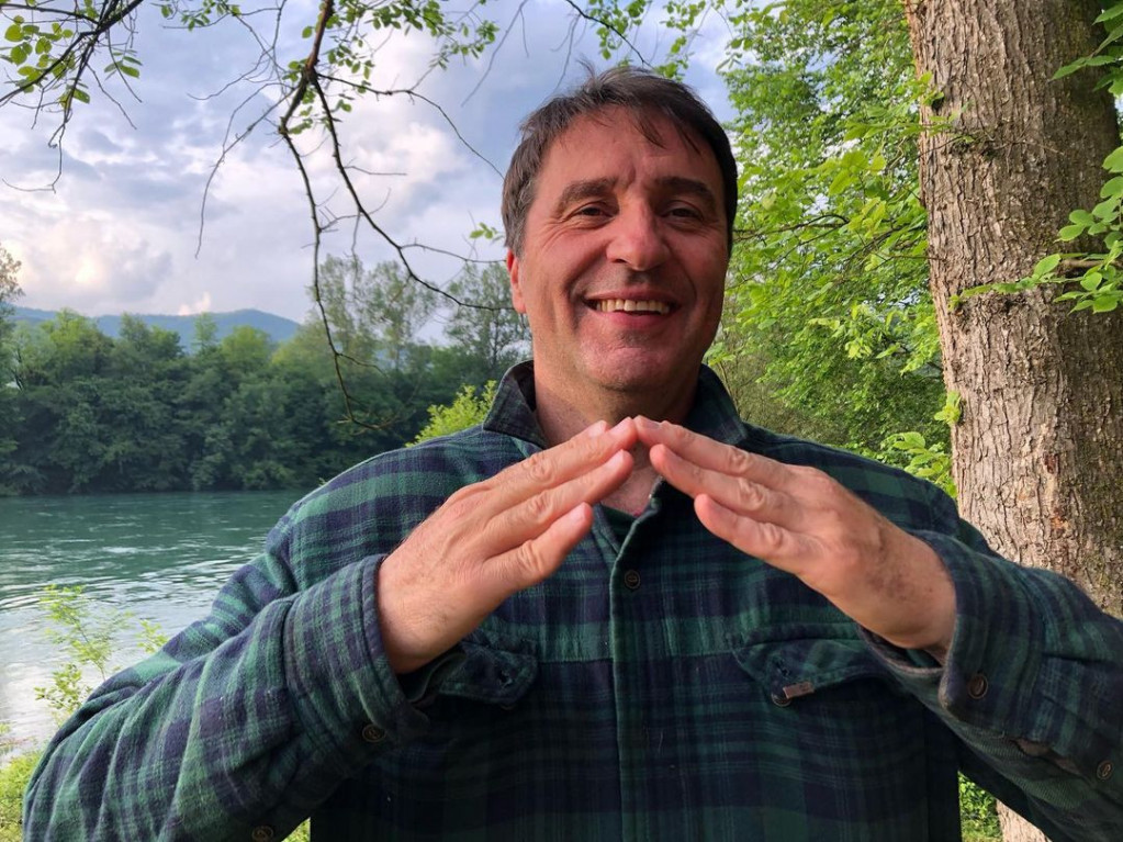 RTS ima 2.500 zaposlenih, ali su poslovi nameštani privatnim produkcijama: Ovo su firme koje su učestvovale u šemi