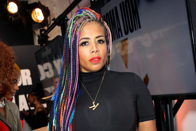 Preminuo suprug pevačice Kelis: Majk Mora (37) izgubio bitku sa kancerom