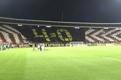 Zvezda pred Rendžers priziva i istoriju! Preokreta je bilo mnogo, ali je samo jednom nadoknadila minus tri!
