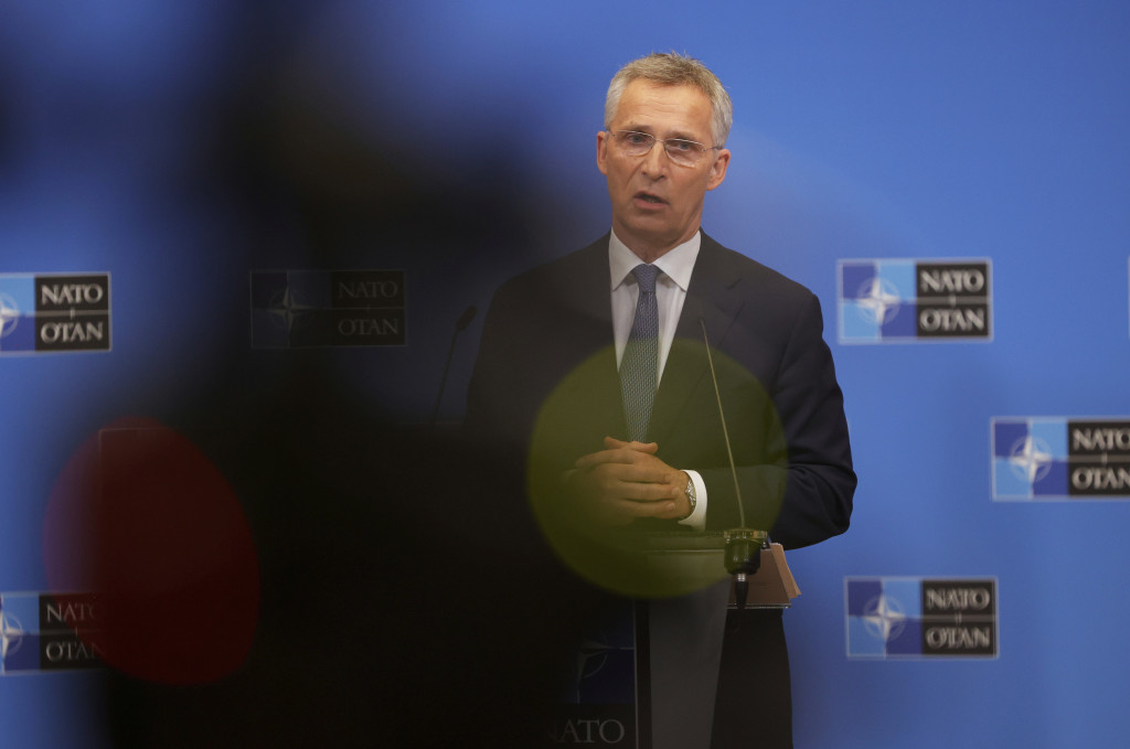 Lideri EU raspravljaju o šestom paketu sankcija - Zaharova: Britanija učestvovala u trgovini organa na KiM!