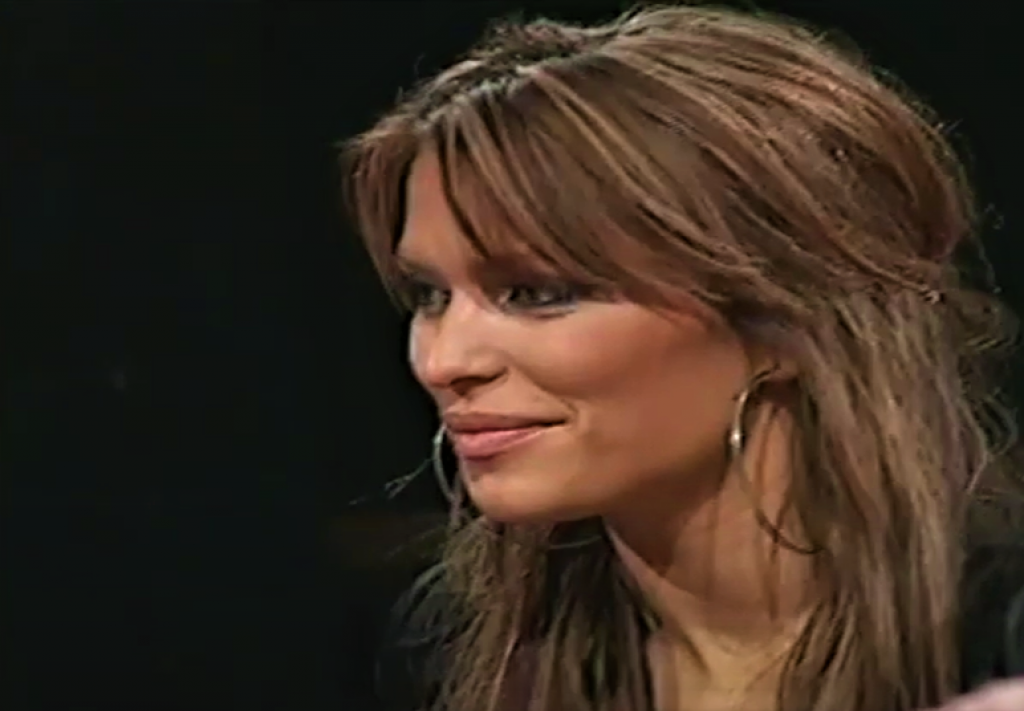 Sani Trik FX prekinuo tišinu o svađi sa Ksenijom Pajčin: Posle smo postali najbolji prijatelji, to tako ide!