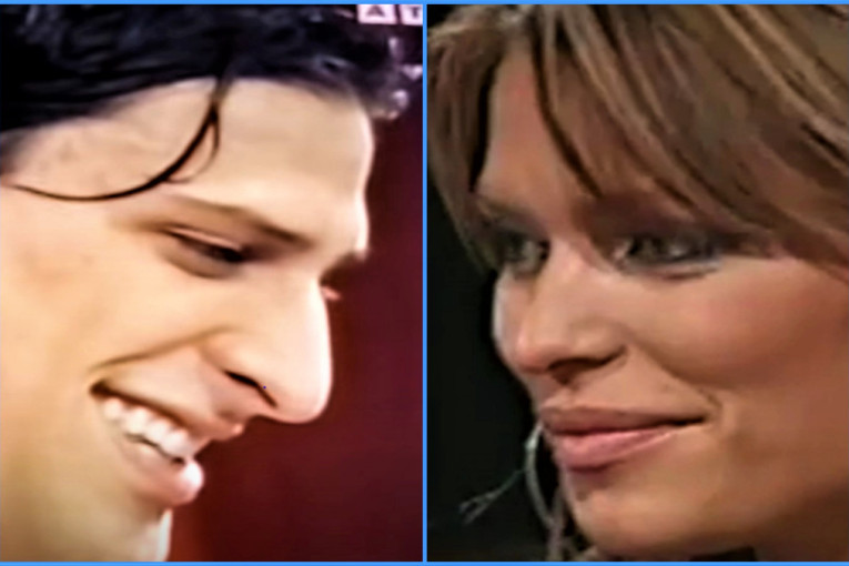 Šta se dešavalo 24 sata pre ubistva Ksenije Pajčin? "Tukli su se u separeu!"