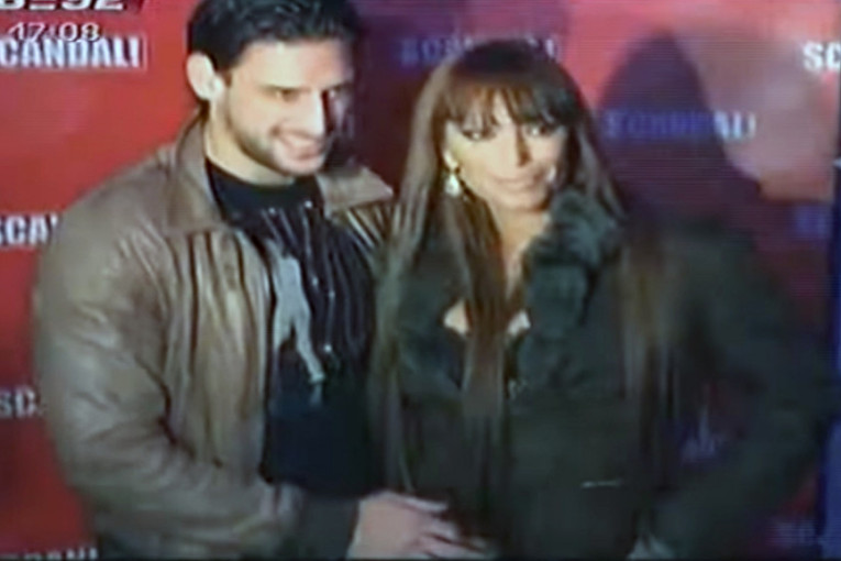 Filip nije ubio Kseniju zbog ljubomore, već zbog nečeg mnogo misterioznijeg: Posle 12 godina nove informacije o ubistvu pevačice