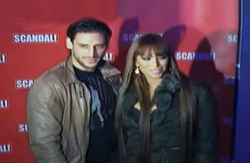 Ksenija Pajčin bi danas napunila 48 godina: Sa sobom u grob odnela je veliku tajnu