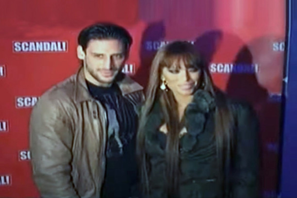 Misterija dva goluba nedaleko od groba ubijene Ksenije Pajčin: Imaju neobičnu simboliku i znače samo jedno!