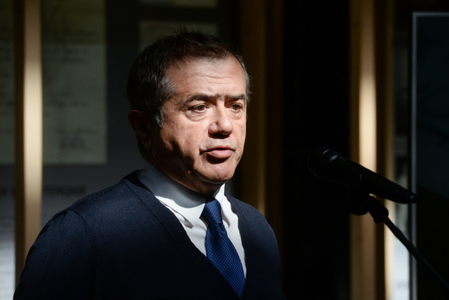 Vladimir Pištalo objavio novi roman kakav se od njega nije očekivao: Priča o jednoj posebnoj ženi (FOTO)