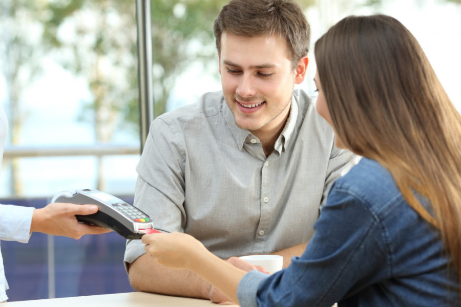 Poljakinja koja je tvrdila da je Medlin Meken šokirala sve: Nisam to uradila iz koristi