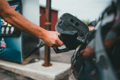 Spas za benzince i dizelaše: Konačno je poznato koliko bi sintetičko gorivo moglo da nas košta
