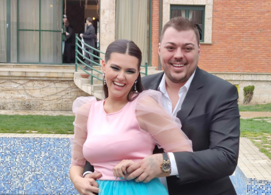 Sloba Vasić o popularnosti, narkoticima i zavisnosti od lekova: Skrivao sam od svih šta mi se dešava