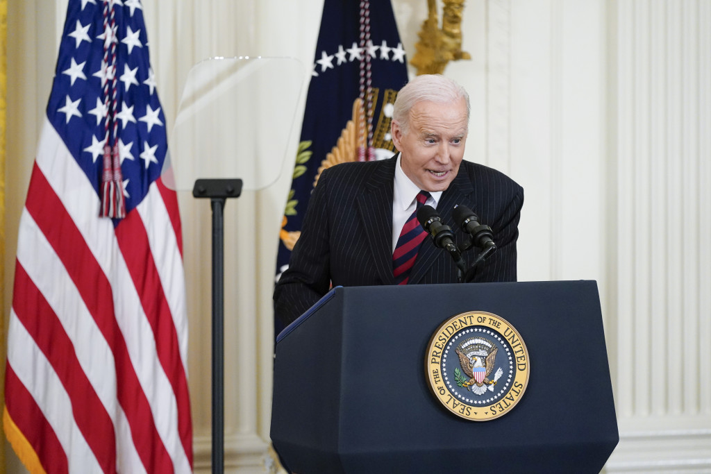 Šta krije laptop Hantera Bajdena: Američki mediji konačno priznali da je ova priča istinita, a svi putevi ponovo vode u Ukrajinu