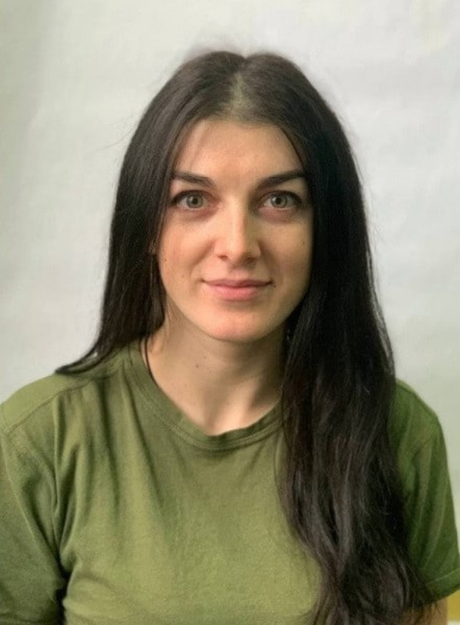 24sedam otkriva: Ukrajinske službe formirale opozicione medije u Rusiji, širile paniku i lažnu propagandu (2. DEO)