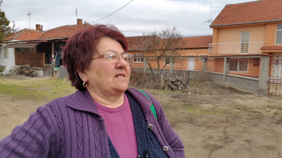 Ocu ispalio četiri hica u srce, pa presudio sebi: Obojica zatečena mrtva u krevetu, tragedija dogovorena?