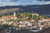 Lajčak najavio novu rundu dijaloga Beograda i Prištine u martu u Ohridu