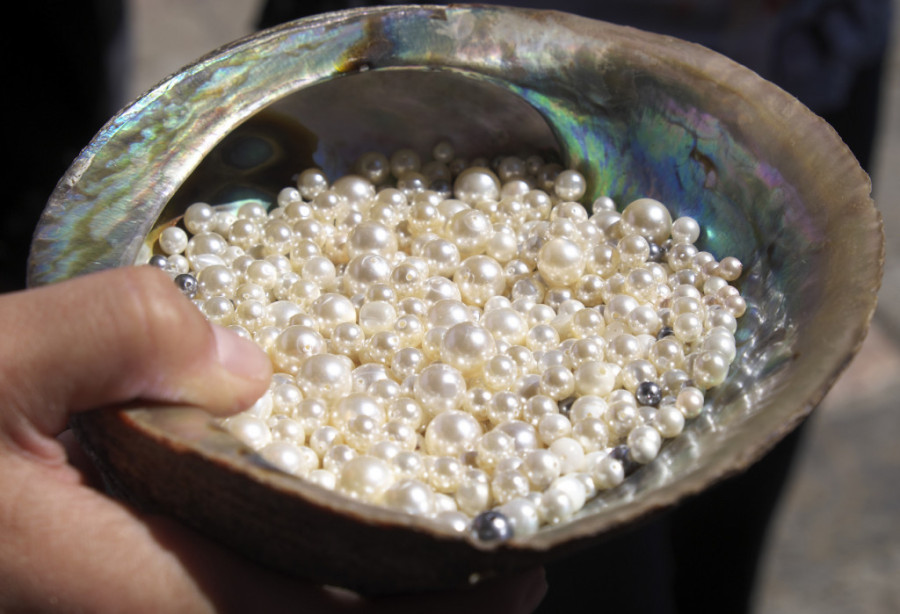 Grad sa najvećim jezerom u Evropi i 365 crkava: Raj za odmor ili kratak predah sa fenomenalnom hranom i bogatom istorijom