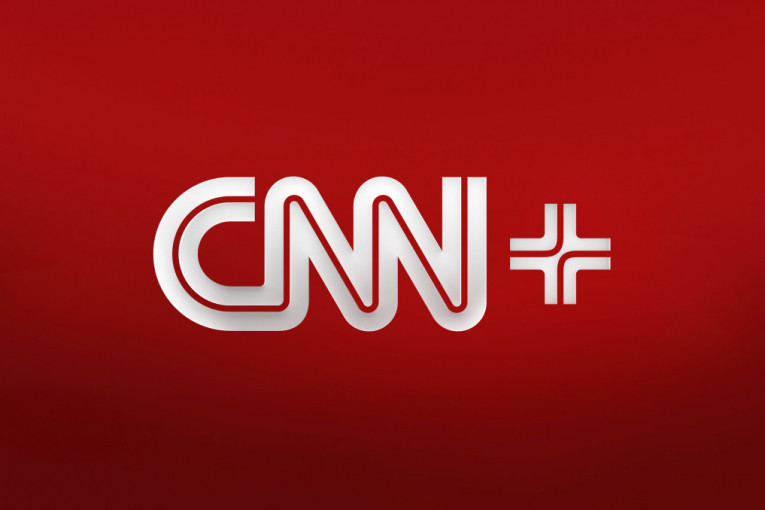 Skandalozna greška na CNN-u: Svetski medij napravio neviđen ispad u programu uživo - Srbija u fokusu ukrajinske krize!