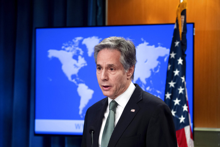 Putin: Ukrajinska kontraofanziva u fazi zatišja; EU usvojila 11. paket sankcija protiv Rusije